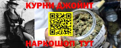 ешки Туймазы