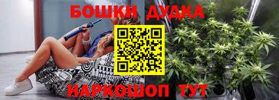 ешки Туймазы