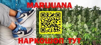 ешки Туймазы