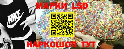 ешки Туймазы